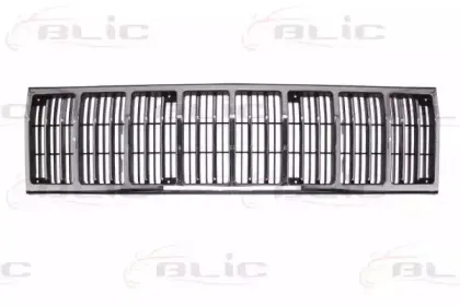 5601-00-3203996P BLIC Решетка радиатора