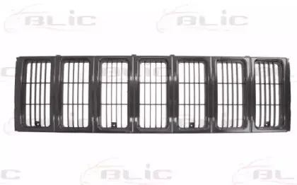 5601-00-3203997P BLIC Решетка радиатора