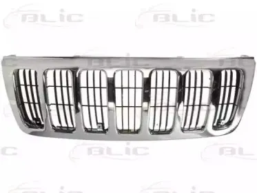 5601-00-3204994P BLIC Решетка радиатора