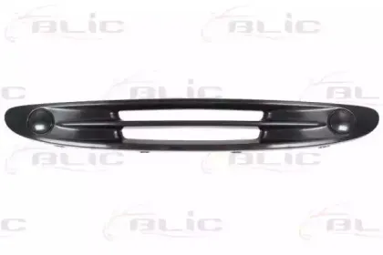 5601-00-3502990P BLIC Решетка радиатора
