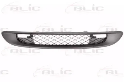 5601-00-3502992P BLIC Решетка радиатора