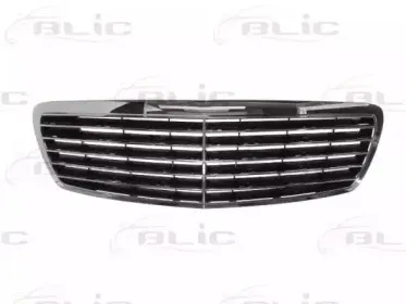 5601-00-3528990P BLIC Решетка радиатора