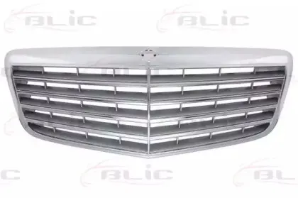 5601-00-3528992P BLIC Решетка радиатора