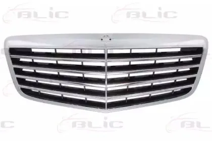 5601-00-3528993P BLIC Решетка радиатора