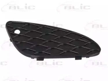 5601-00-3528998P BLIC Решетка вентилятора, буфер