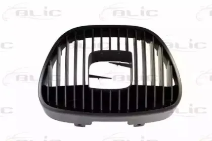 5601-00-6609993P BLIC Решетка радиатора