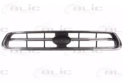 5601-00-6711992P BLIC Решетка радиатора