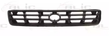 5601-00-8137991P BLIC Решетка радиатора