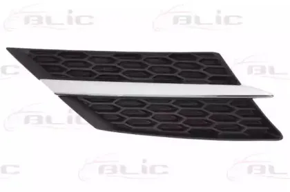 5601-00-8178992P BLIC Решетка радиатора