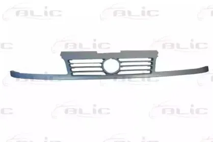 5601-00-9590990P BLIC Решетка радиатора