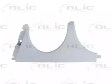 5703-01-3527211P BLIC Рама фары