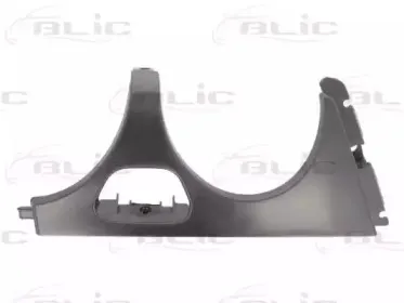 5703-01-3527214P BLIC Рама фары