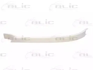 5703-01-3560211P BLIC Рама фары