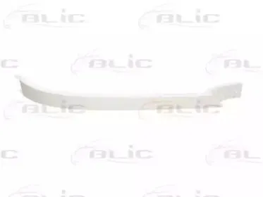 5703-01-3560212P BLIC Рама фары