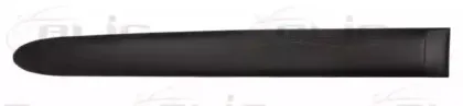 5703-04-0536574P BLIC Облицовка / защитная накладка, дверь