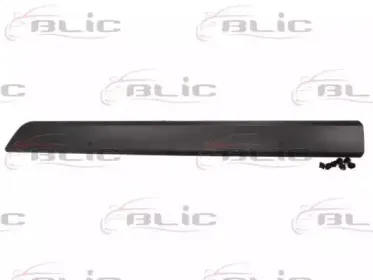 5703-04-0553572P BLIC Облицовка / защитная накладка, дверь