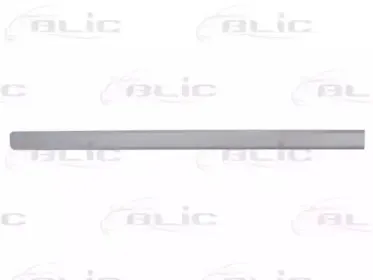 5703-04-2008575P BLIC Облицовка / защитная накладка, дверь