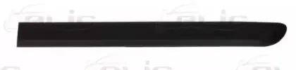 5703-04-2012473P BLIC Облицовка / защитная накладка, крыло