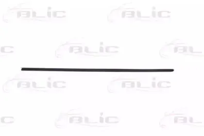 5703-04-2012572P BLIC Облицовка / защитная накладка, дверь