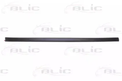 5703-04-2022571P BLIC Облицовка / защитная накладка, дверь