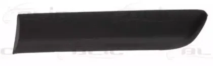 5703-04-2023461P BLIC Облицовка / защитная накладка, крыло