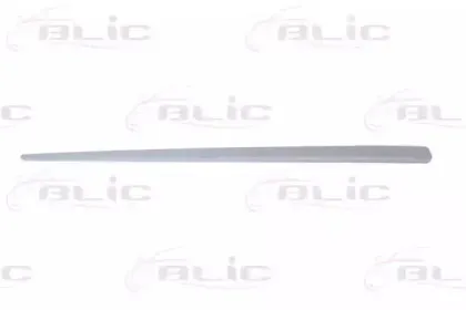 5703-04-2023561PP BLIC Облицовка / защитная накладка, дверь