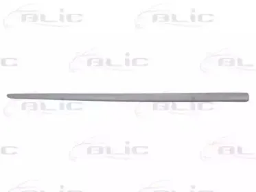 5703-04-2023575PP BLIC Облицовка / защитная накладка, дверь