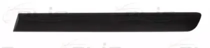 5703-04-2024473P BLIC Облицовка / защитная накладка, крыло