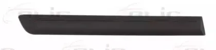 5703-04-2024474P BLIC Облицовка / защитная накладка, крыло