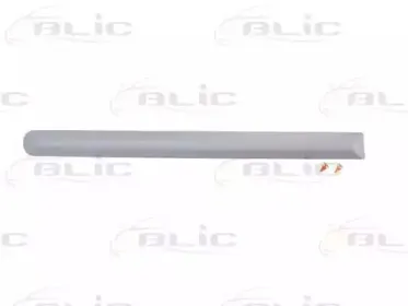 5703-04-2026478P BLIC Облицовка / защитная накладка, крыло