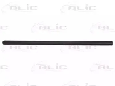 5703-04-2026571PP BLIC Облицовка / защитная накладка, дверь