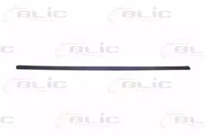 5703-04-2026571P BLIC Облицовка / защитная накладка, дверь