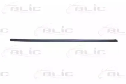 5703-04-2026572P BLIC Облицовка / защитная накладка, дверь