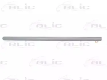 5703-04-2026575PP BLIC Облицовка / защитная накладка, дверь