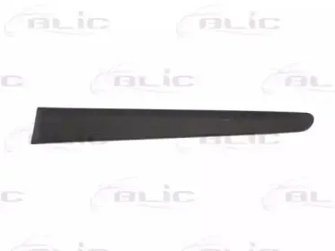 5703-04-2027477P BLIC Облицовка / защитная накладка, крыло