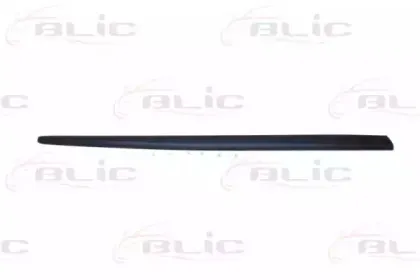 5703-04-2027572P BLIC Облицовка / защитная накладка, дверь