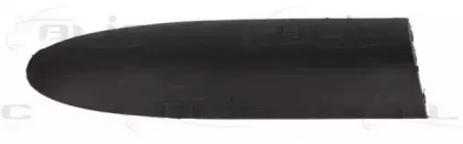 5703-04-2031474P BLIC Облицовка / защитная накладка, крыло