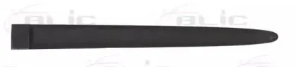 5703-04-2045573P BLIC Облицовка / защитная накладка, дверь