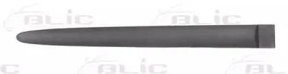 5703-04-2045574P BLIC Облицовка / защитная накладка, дверь
