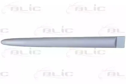 5703-04-2045577P BLIC Облицовка / защитная накладка, дверь