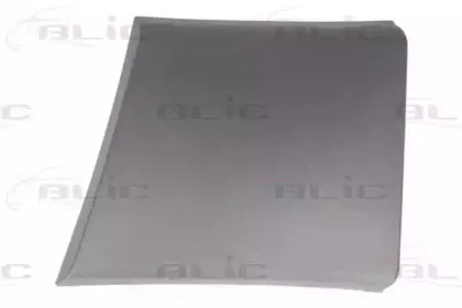 5703042097573P BLIC Облицовка / защитная накладка, боковина