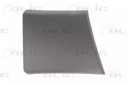 5703042097574P BLIC Облицовка / защитная накладка, боковина
