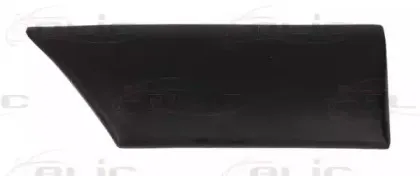 5703-04-2530471P BLIC Облицовка / защитная накладка, крыло