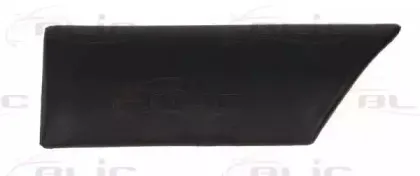 5703-04-2530472P BLIC Облицовка / защитная накладка, крыло