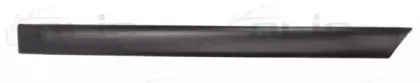 5703-04-2530573P BLIC Облицовка / защитная накладка, дверь