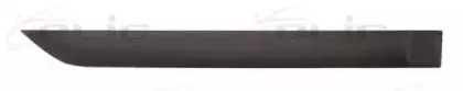 5703-04-2532574P BLIC Облицовка / защитная накладка, дверь
