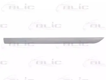 5703-04-2532576P BLIC Облицовка / защитная накладка, дверь