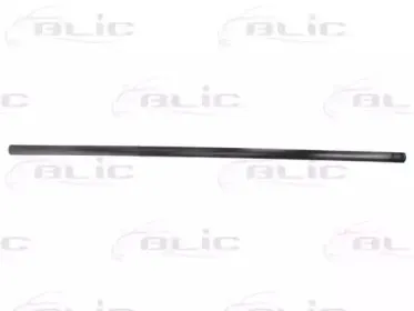 5703-04-2555572P BLIC Облицовка / защитная накладка, дверь