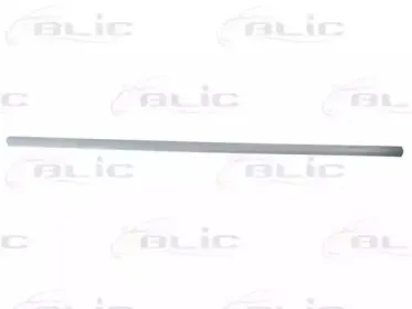 5703-04-2555575P BLIC Облицовка / защитная накладка, дверь