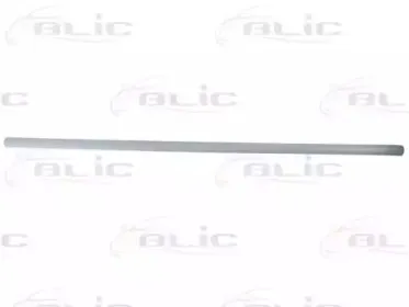 5703-04-2555576P BLIC Облицовка / защитная накладка, дверь